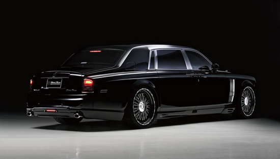 Rolls-Royce-Phantom-Extend-Wheelbase-2.jpg