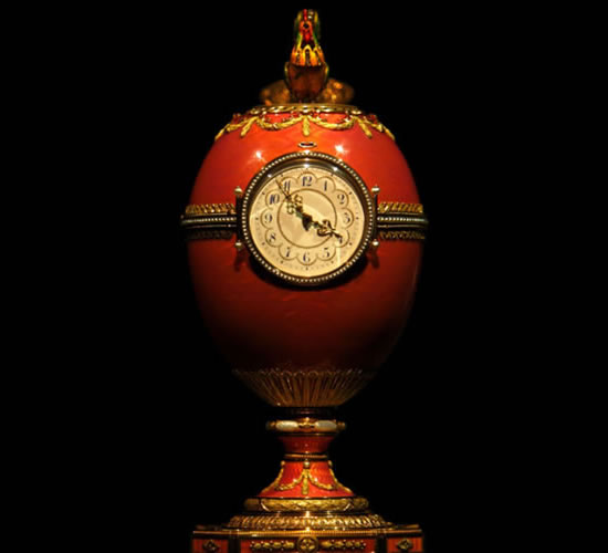 Rothschild_Faberge_egg_1.jpg