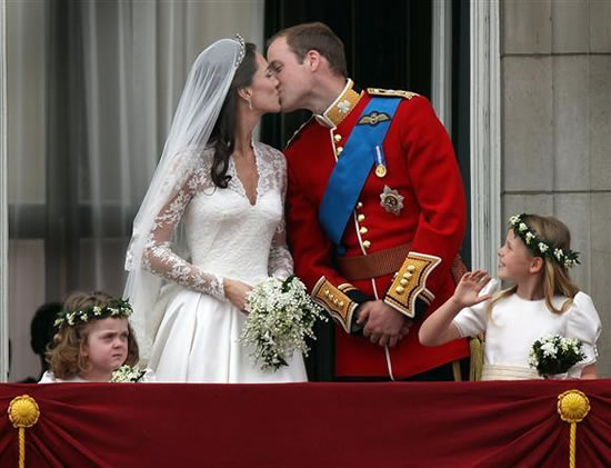 Royal_wedding.jpg