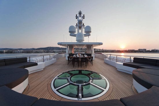Russian-President-Medvedev's-superyacht2.jpg