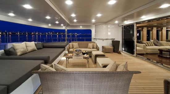 Russian-President-Medvedev's-superyacht3.jpg