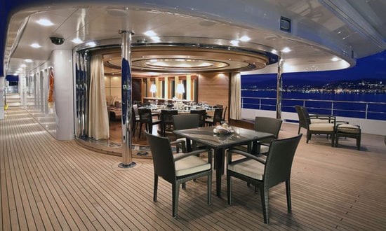 Russian-President-Medvedev's-superyacht4.jpg