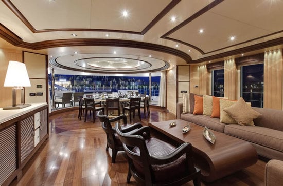 Russian-President-Medvedev's-superyacht5.jpg