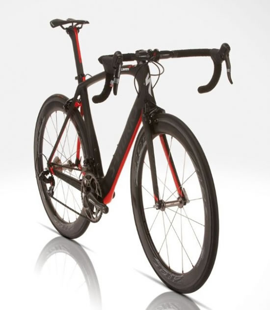 S-Works_McLaren_Venge_bike3.jpg