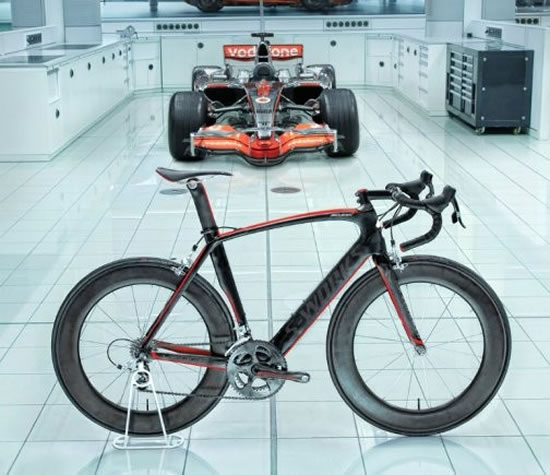 S-Works_McLaren_Venge_bike4.jpg