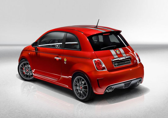 SACS–Abarth-695-3.jpg