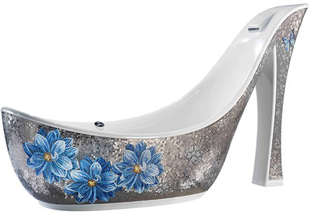 SICIS-Shoe-Bathtub-1.jpg