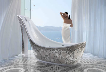 SICIS-Shoe-Bathtub-main2.jpg