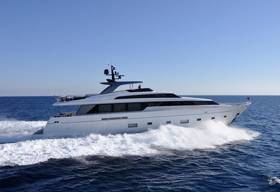 Sanlorenzo-104_1.jpg