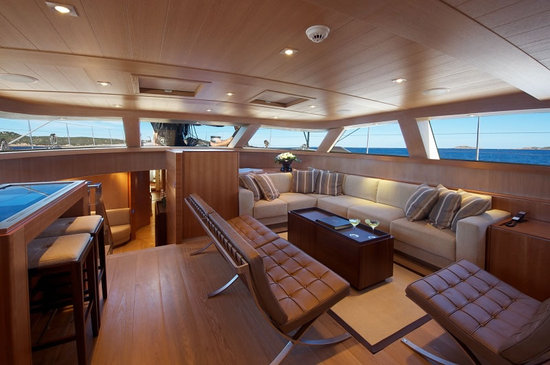 Sarissa-luxury-yacht-3.jpg