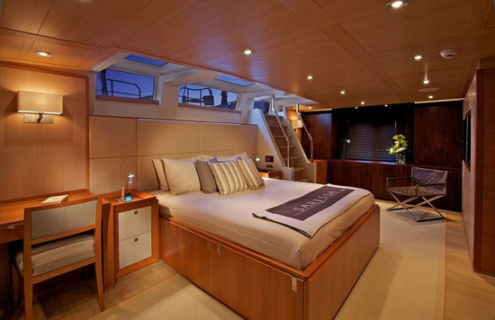 Sarissa-luxury-yacht-5.jpg