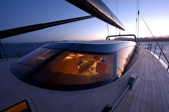 Sarissa-luxury-yacht-8.jpg