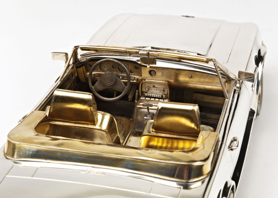 Silver-and-Gold-Aston-Martin-Volante-3.jpg
