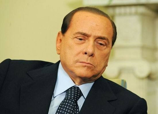 Silvio-Berlusconi-1.jpg