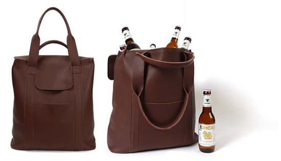 Singha-Beer-Bag-2.jpg