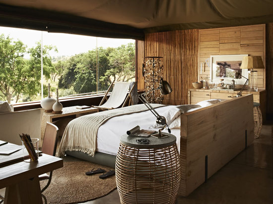 Singita-Faru-Faru-Lodge-1.jpg