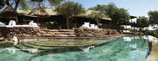 Singita-Faru-Faru-Lodge-2.jpg