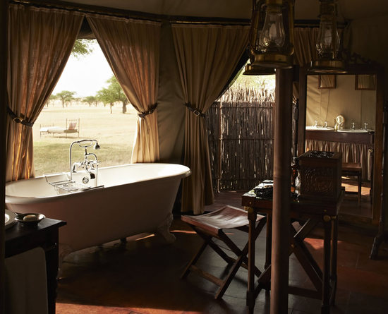 Singita-Sabora-Tented-Camp-1.jpg