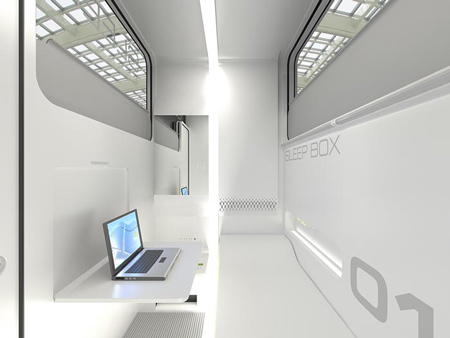 SleepBox4.jpg