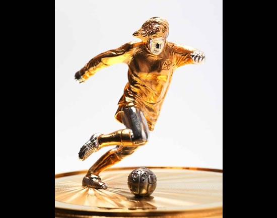 Soccer-Faberge-Eggs-3.jpg