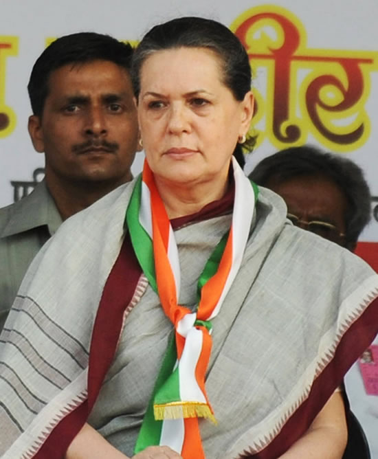 Sonia-Gandhi.jpg