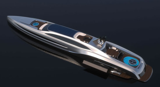 Sovereign-100-meter-superyacht-2.jpg