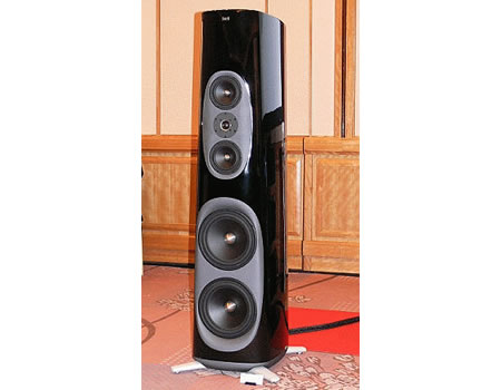 Speakers-More-Expensive-Than-Your-Car-Snell-Reference-Tower-A7-2.jpg