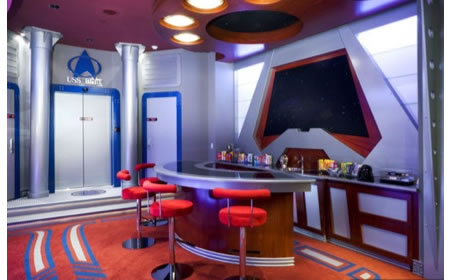 Star_Trek_Home_Theater_2.jpg