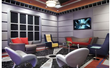 Star_Trek_Home_Theater_3.jpg