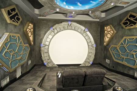 Stargate_Atlantis_Theater4.jpg