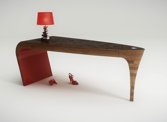 Stiletto-table-2.jpg