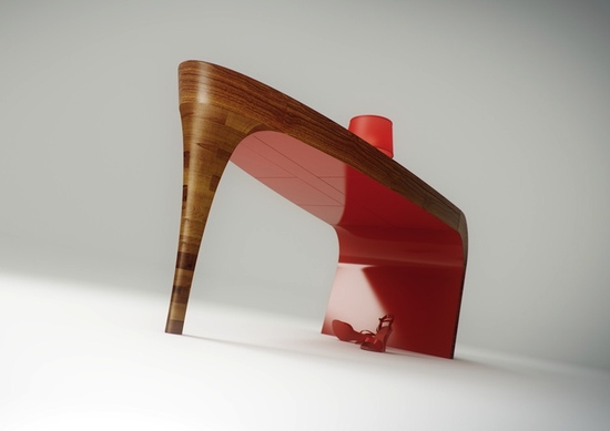 Stiletto-table-3.jpg