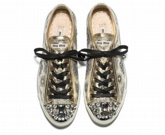 Super-Sparkly-Sneakers-2.jpg