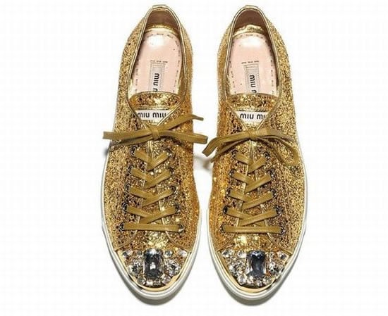 Super-Sparkly-Sneakers-4.jpg