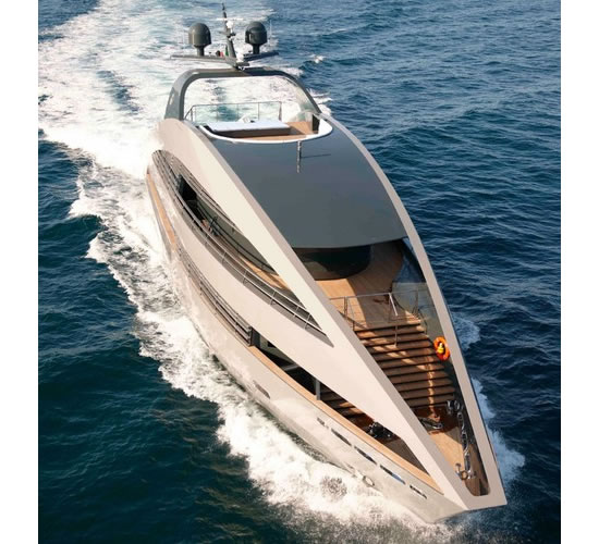 Superyacht_Ocean-Pearl2.jpg