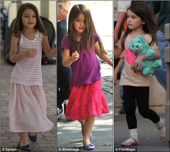 Suri-Cruise-shoe-collection-3.jpg