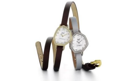 timberland watches sterns