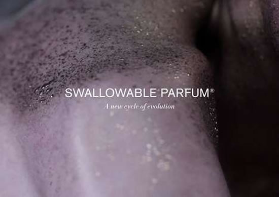 Swallowable-Parfum-by-Lucy-MCRae-2.jpg