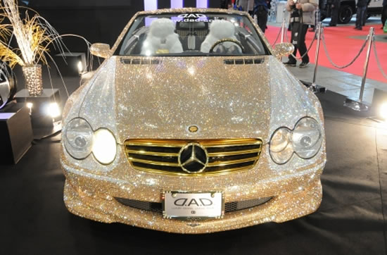 Swarovski-studded-Mercedes-Benz-SL600-3.jpg