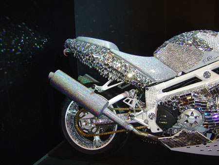 Swarovski-studded-Motorcycle3.jpg