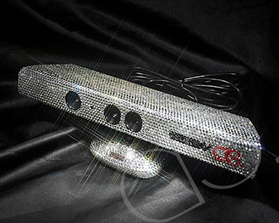 Swarovski-studded-Xbox-360-Kinect-2.jpg