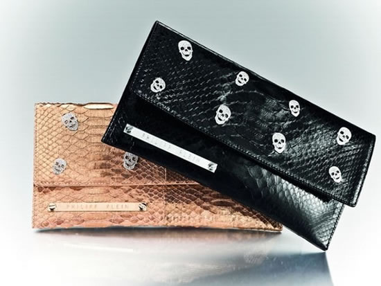 Swarovski-studded-clutch.jpg