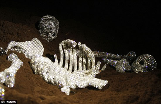 Swarovski-studded-human-skeleton.jpg