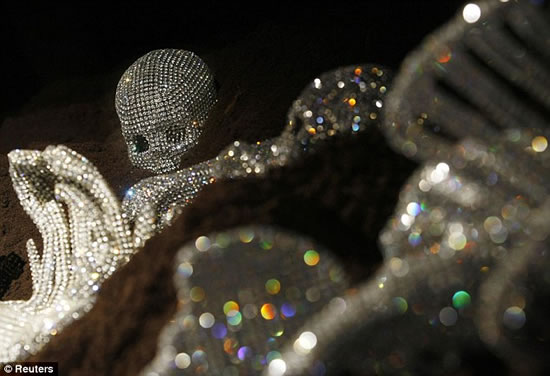 Swarovski-studded-human-skeleton2.jpg