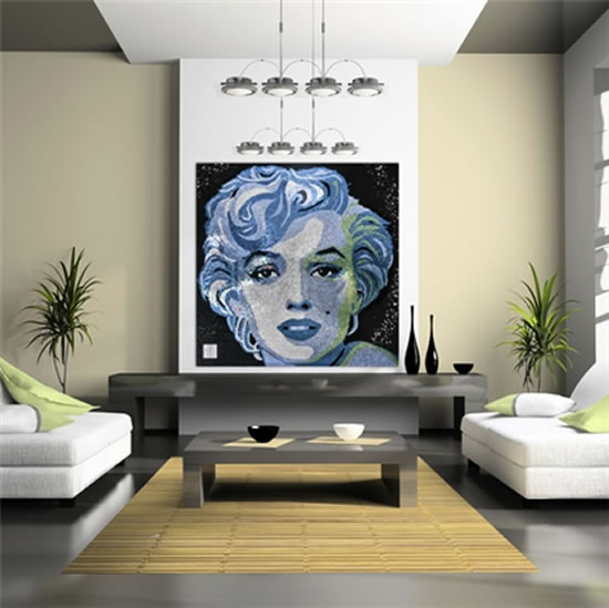 Swarovski_marilyn_monroe_1.jpg