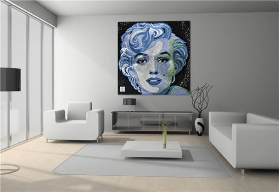 Swarovski_marilyn_monroe_2.jpg