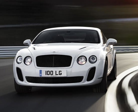 TIBALDI-FOR-BENTLEY-SUPERSPORTS-6.jpg