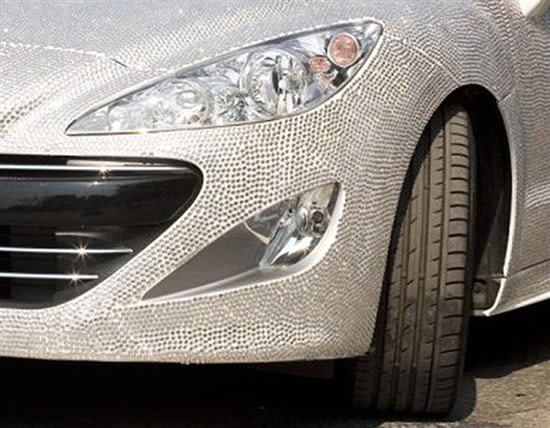 TOWIE-stars-celebrate-jubilee-with-diamond-encrusted-Peugeot-11.jpg