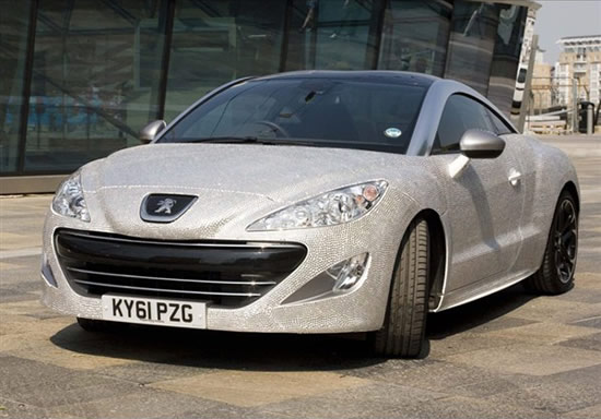 TOWIE-stars-celebrate-jubilee-with-diamond-encrusted-Peugeot-7.jpg