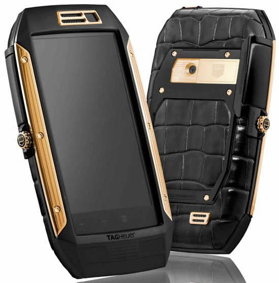 Tag-Heuer-Link-Smartphone-3.jpg